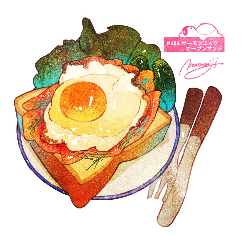 original drawn by momiji_mao