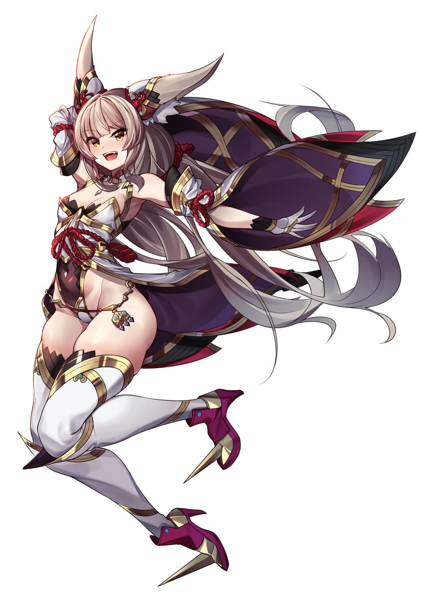 nia (xenoblade chronicles and 1 more) drawn by mung_(larnec)