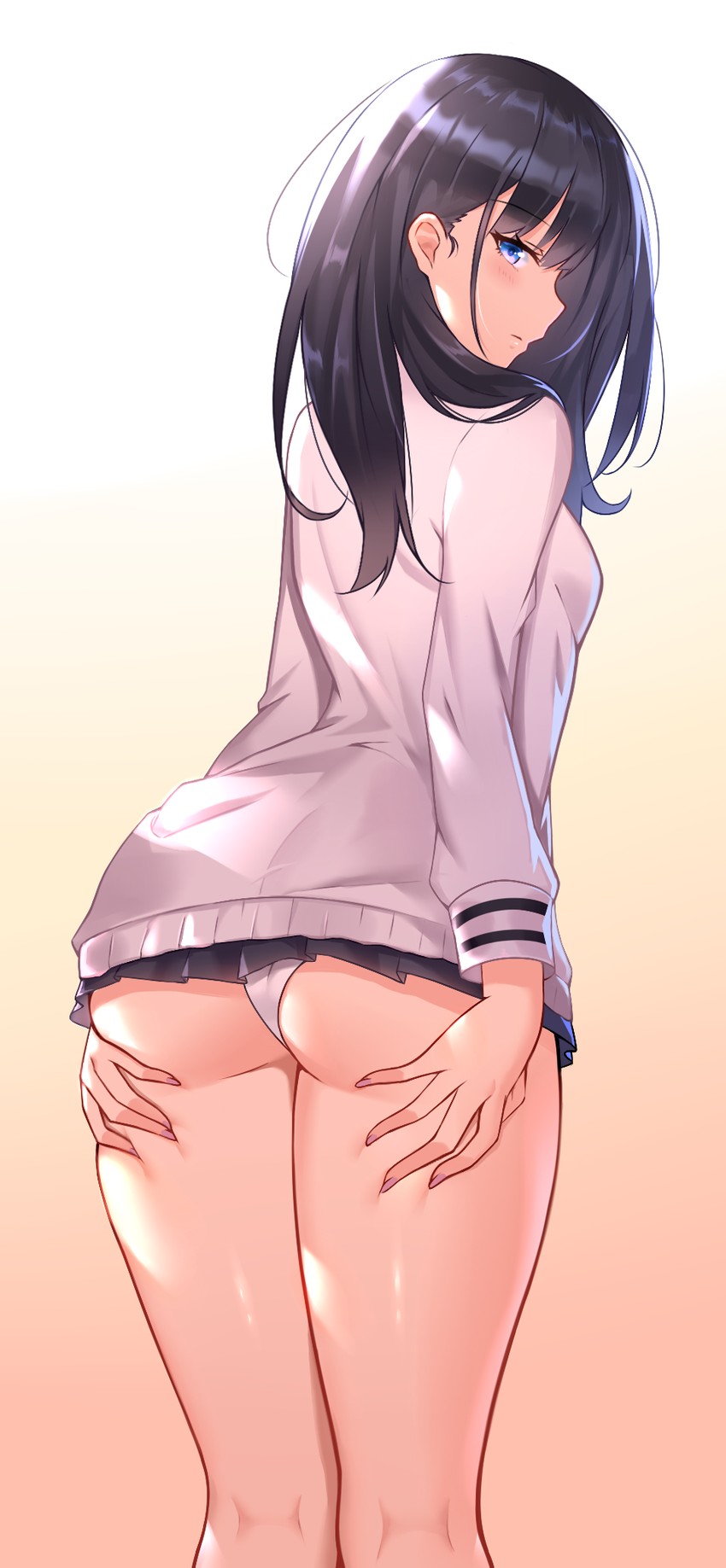 takarada rikka (gridman universe and 1 more) drawn by heiyan_shenshi