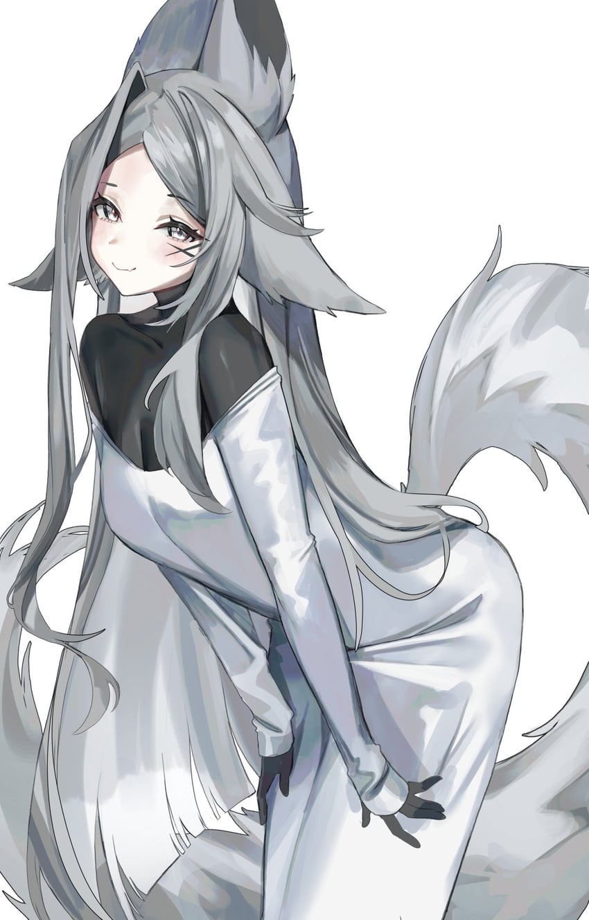 dyarikku (indie virtual youtuber) drawn by yuniiho
