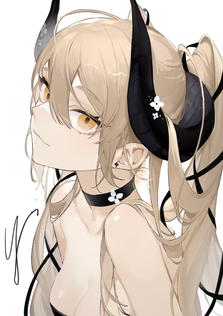 original drawn by yoimon