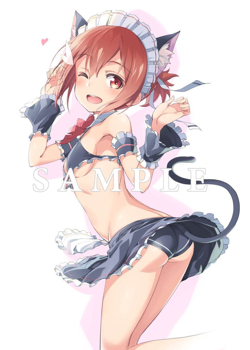 yuuki yuuna (yuusha de aru and 1 more) drawn by michairu