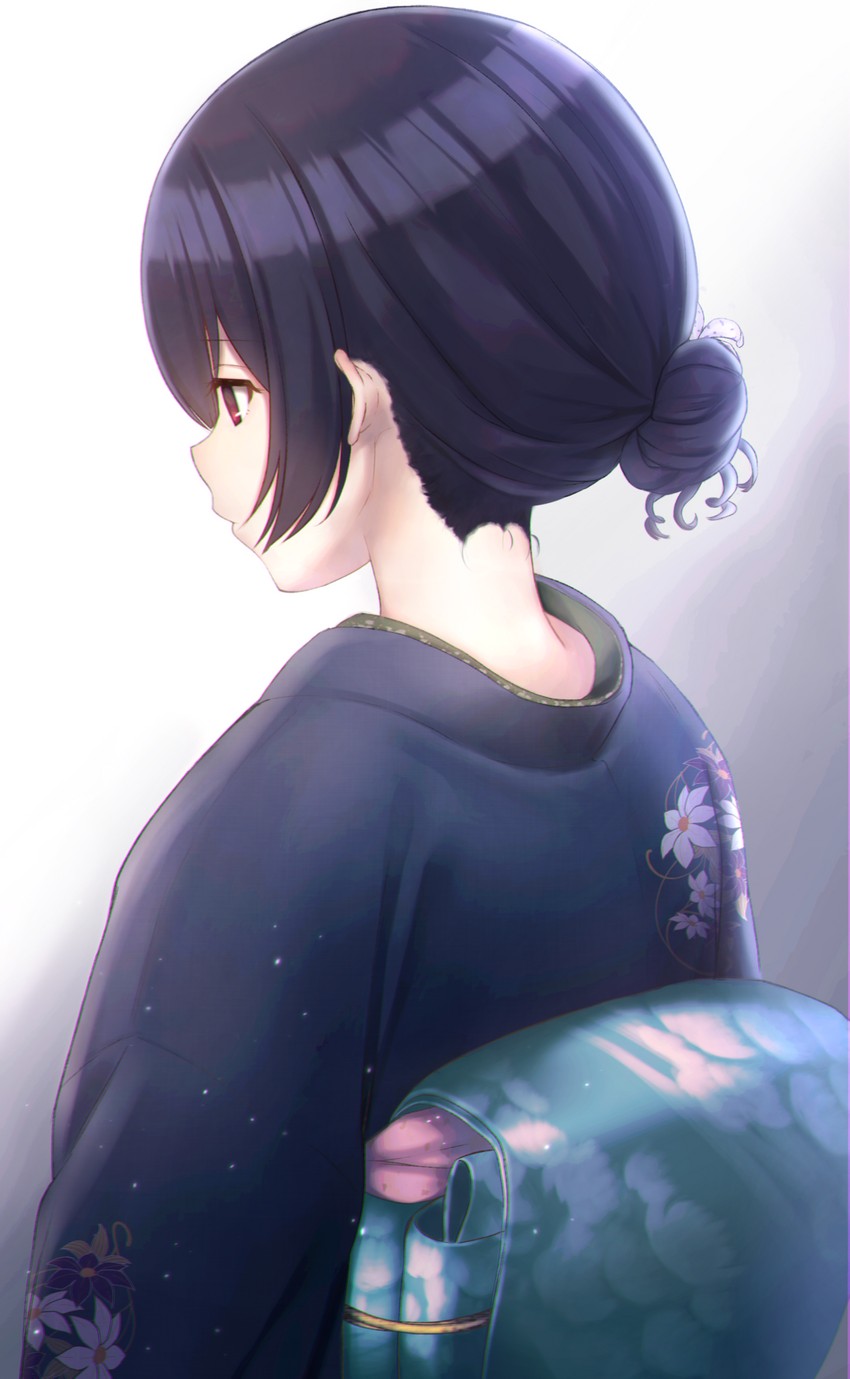 morino rinze (idolmaster and 1 more) drawn by cotrpopor