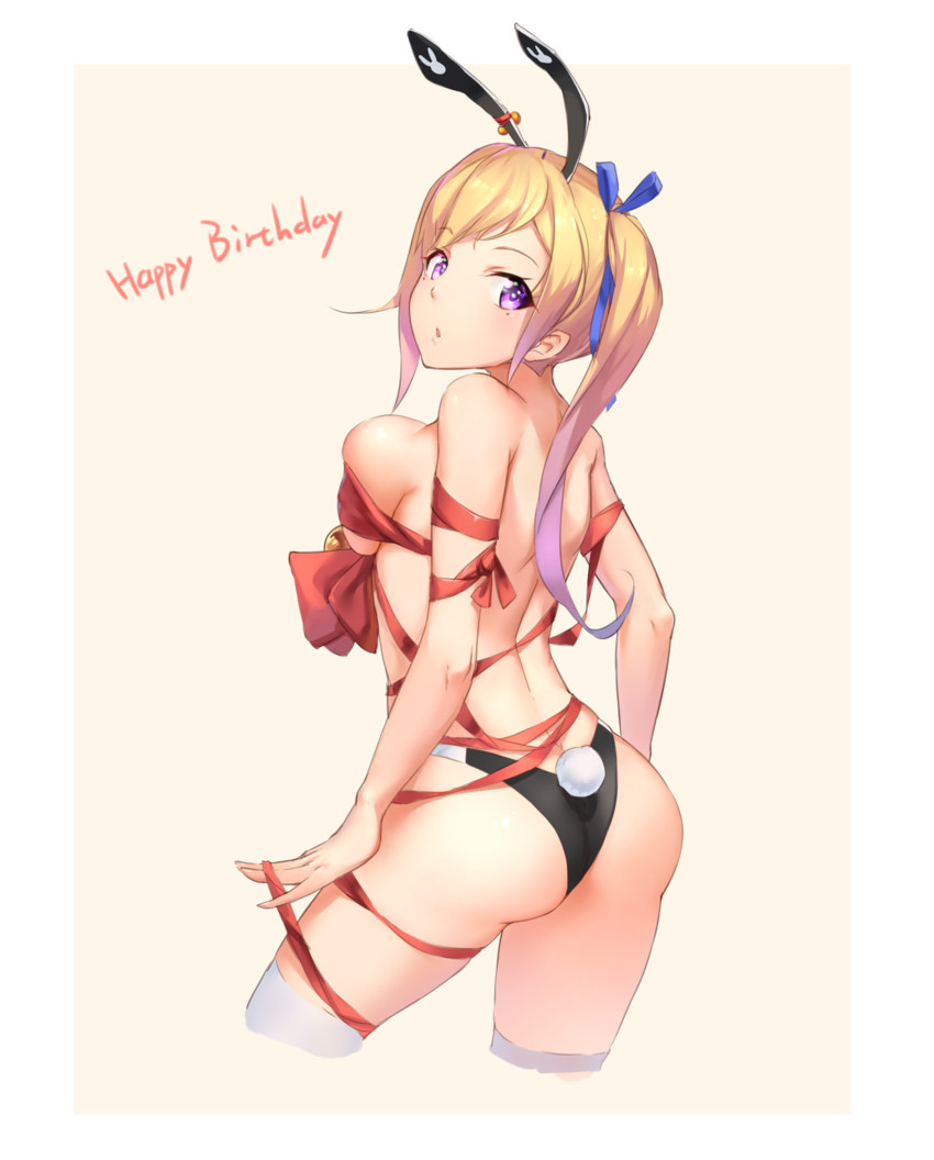 kawakami mai (musaigen no phantom world) drawn by juesnow