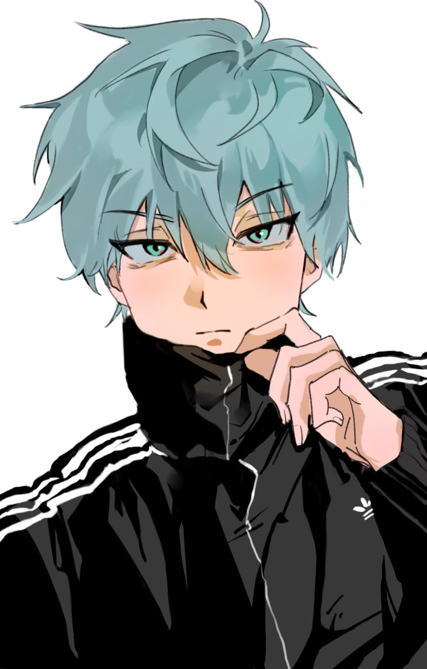 till (alien stage) drawn by xiao_gou_kongtiao