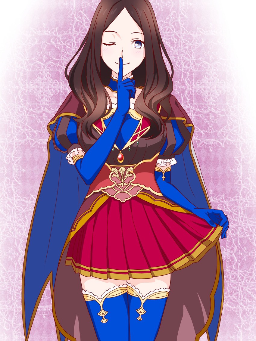 leonardo da vinci (fate and 1 more) drawn by maou_(ajtdmw369)