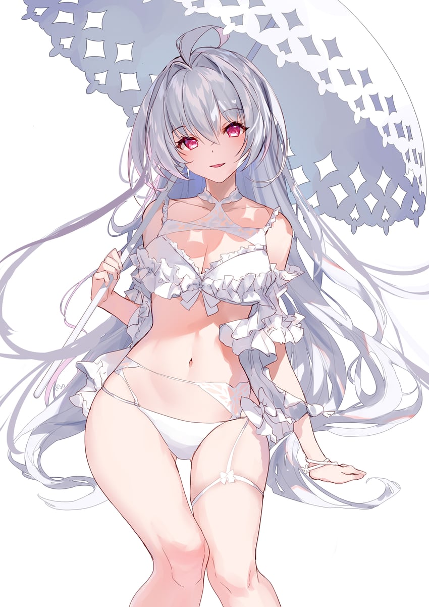merlin and lady avalon (fate and 1 more) drawn by bison_cangshu