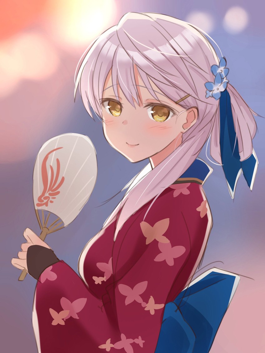 micaiah (fire emblem and 2 more) drawn by shiyo_yoyoyo