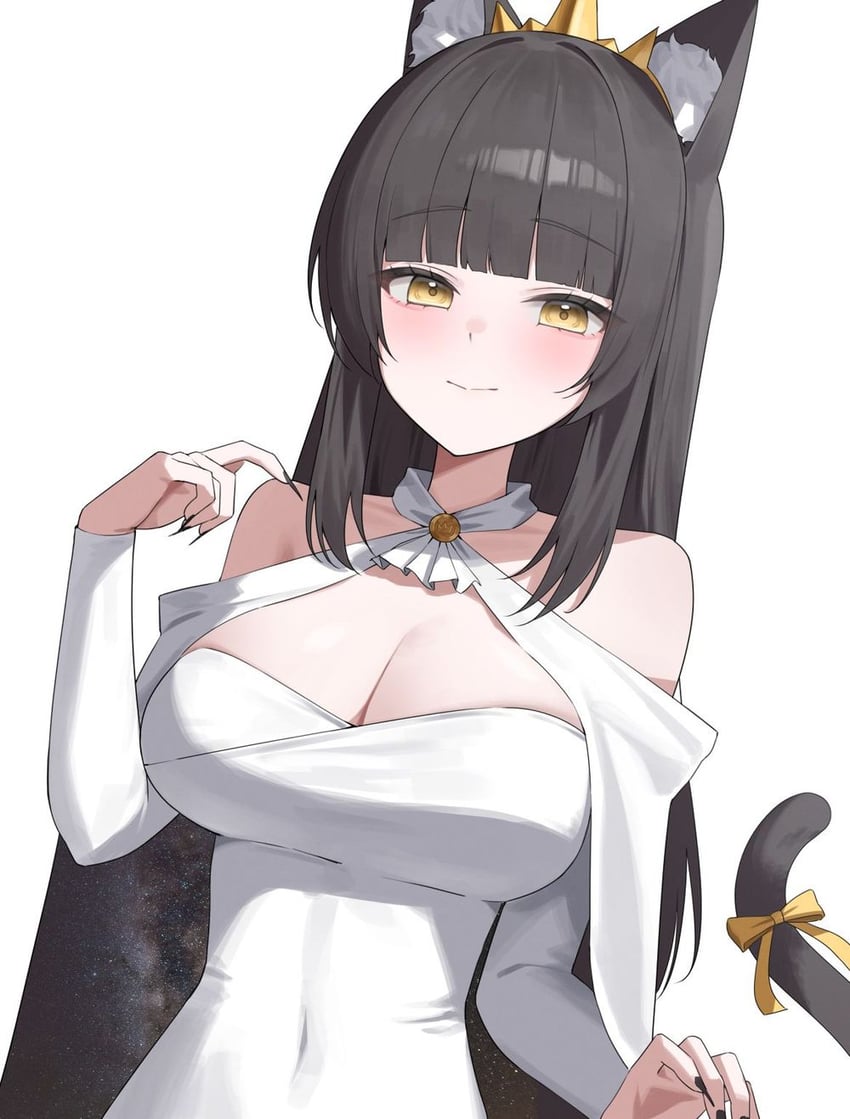 original drawn by n4_h4m