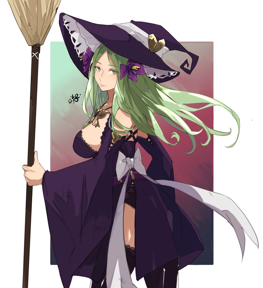 rhea (fire emblem and 1 more) drawn by sakuremi