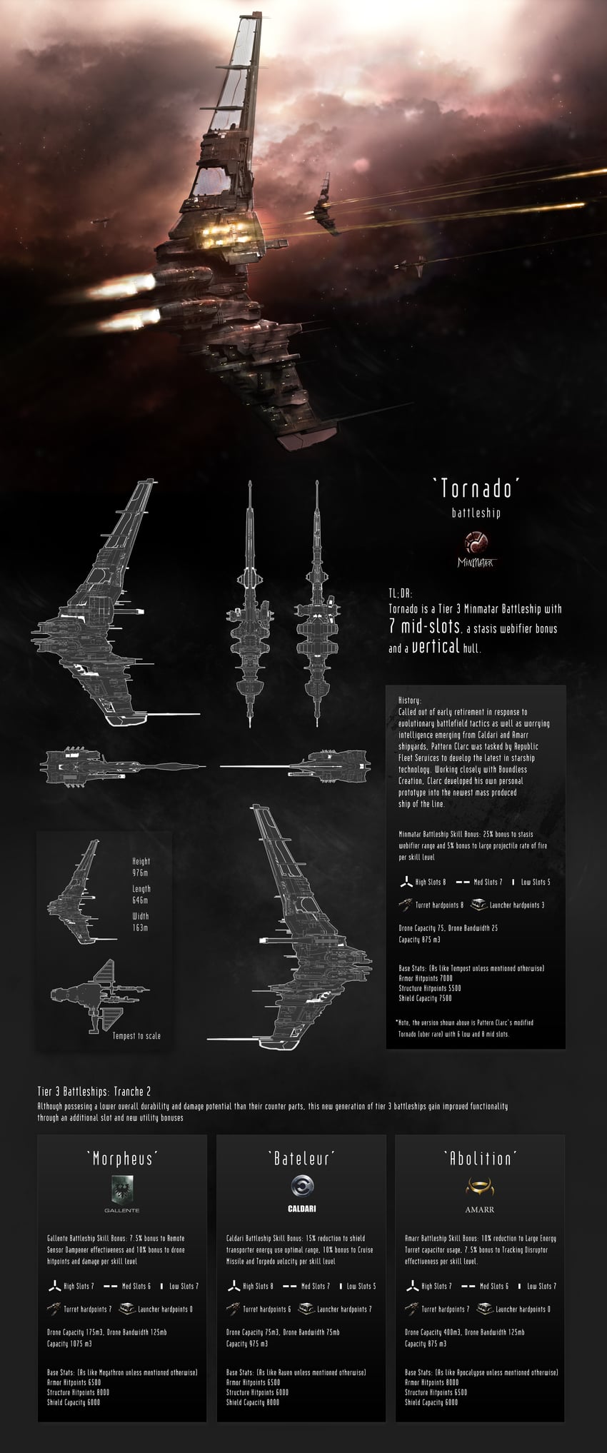 eve online drawn by supersampled