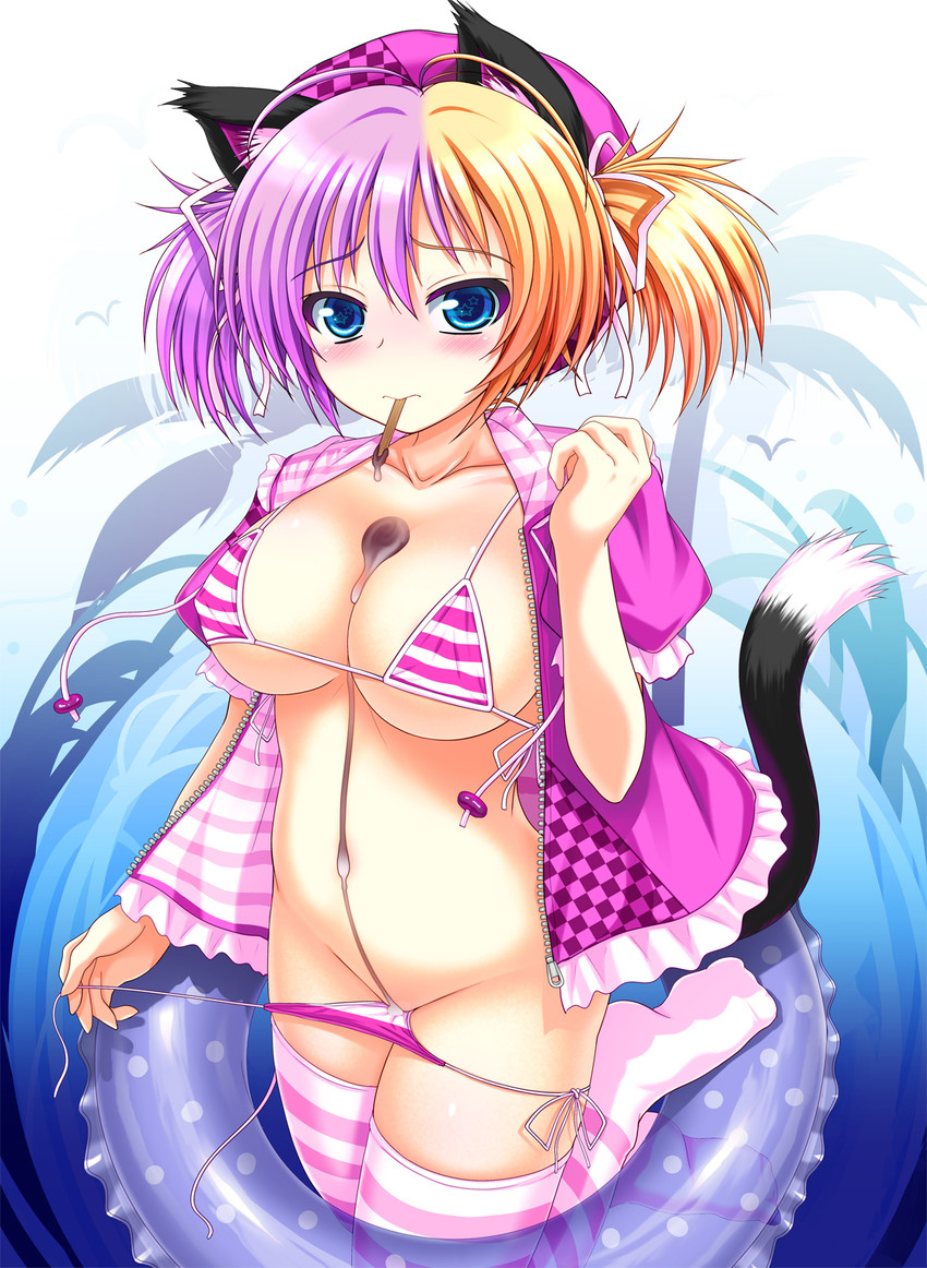 original drawn by atella
