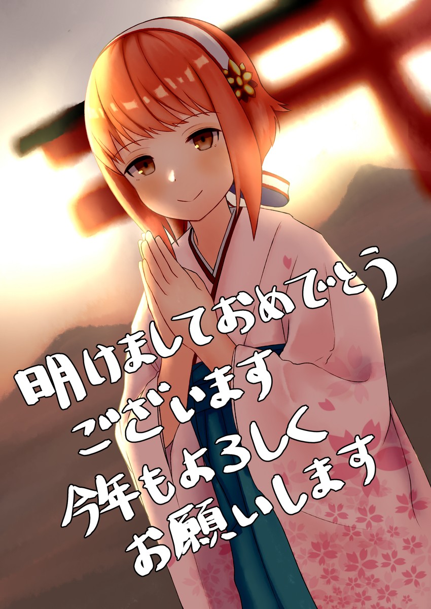 sakura (fire emblem and 1 more) drawn by dogansa
