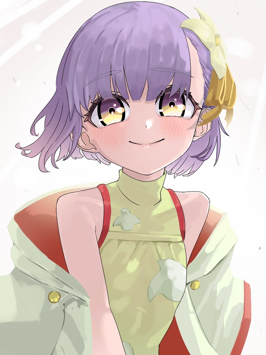 kazuradrop (fate and 1 more) drawn by niwaikanai