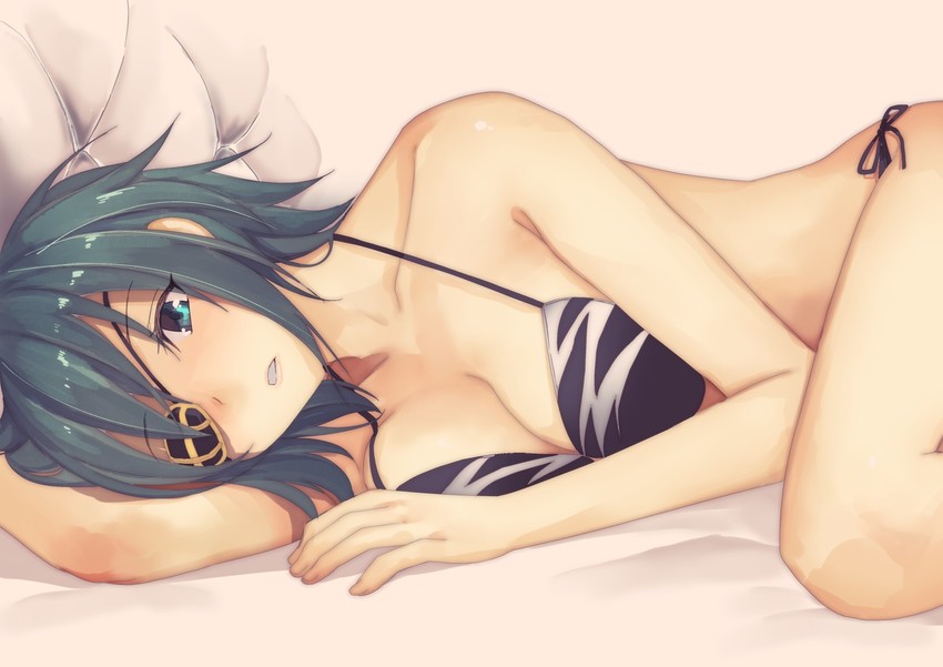 kiso and kiso kai ni (kantai collection) drawn by masukuza_j