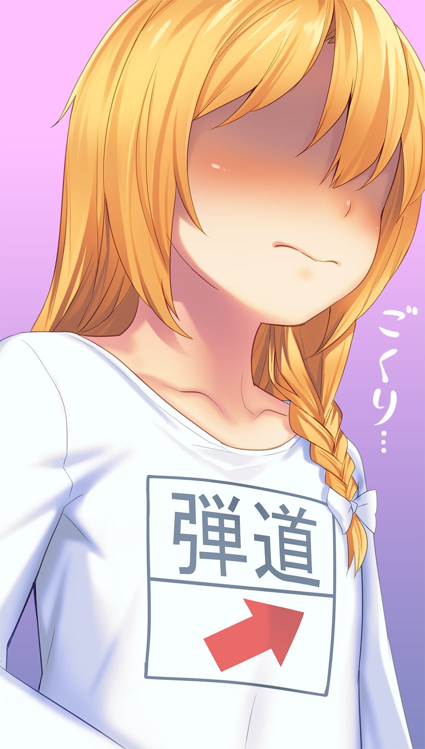 kirisame marisa and rei (touhou and 1 more) drawn by tarmo