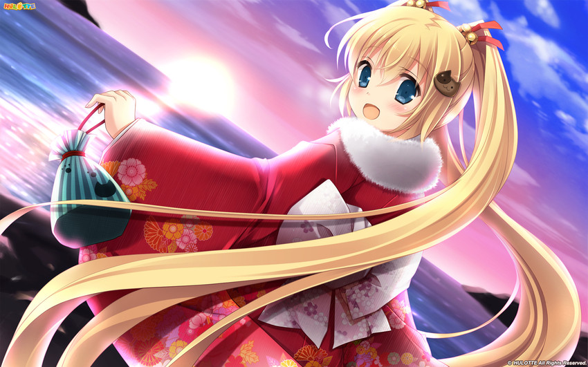 asasaka meguri (imouto no okage de mote sugite yabai) drawn by ikegami_akane