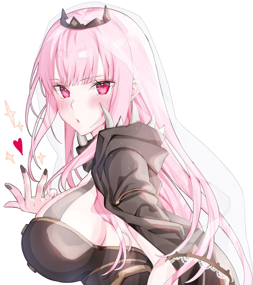 mori calliope (hololive and 1 more) drawn by kamiya_maneki