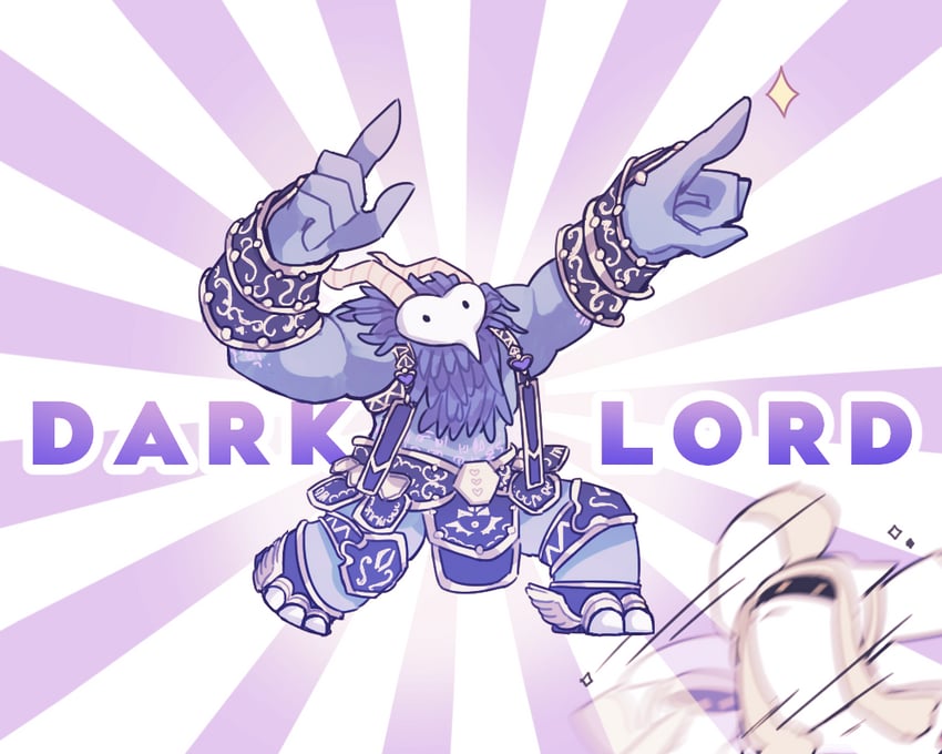 void termina and hyness (kirby and 1 more) drawn by metro_(metronome40310bis)