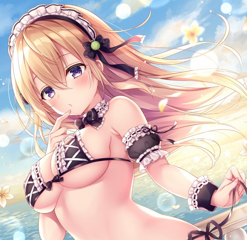original drawn by mitsuba_choco