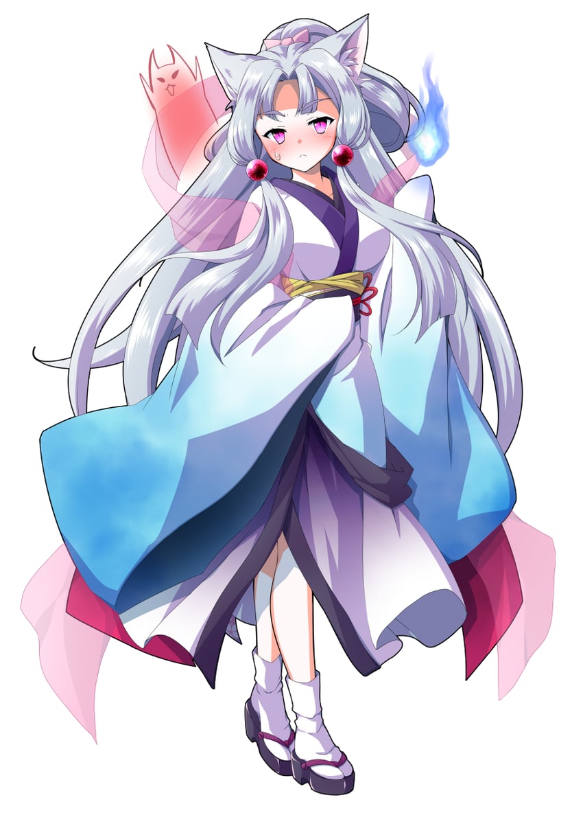 touhoku itako and nhk (voiceroid and 1 more) drawn by dairi