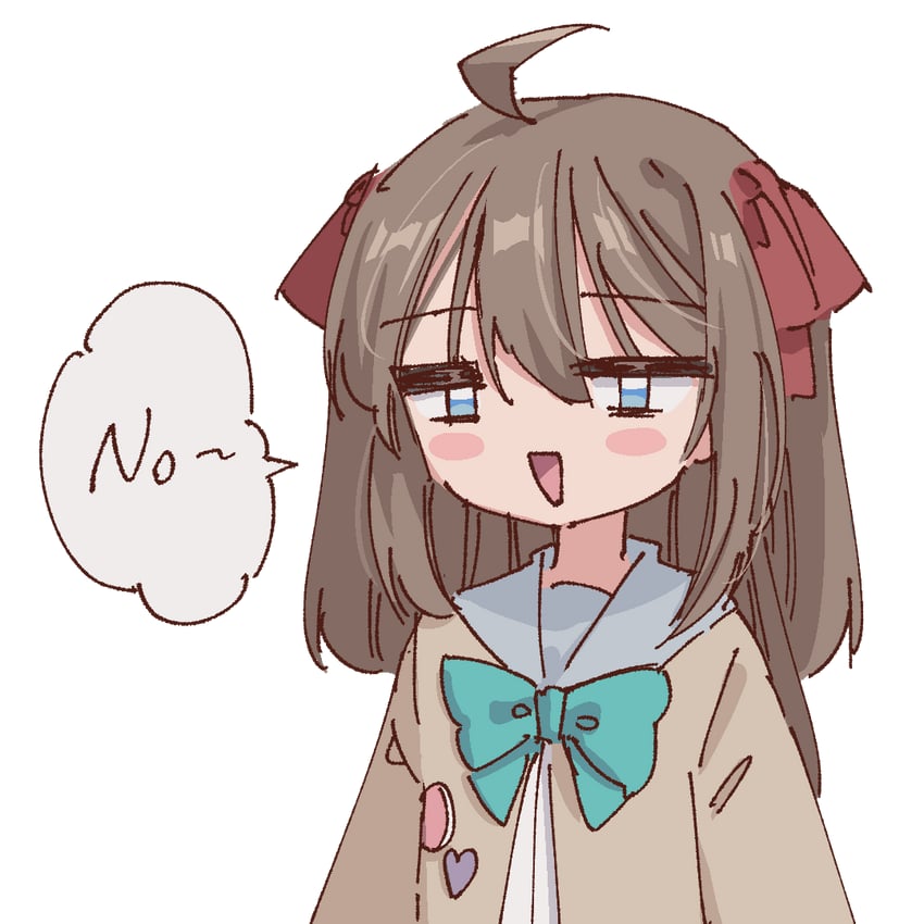 neuro-sama (vedal ai) drawn by rune_(dualhart)