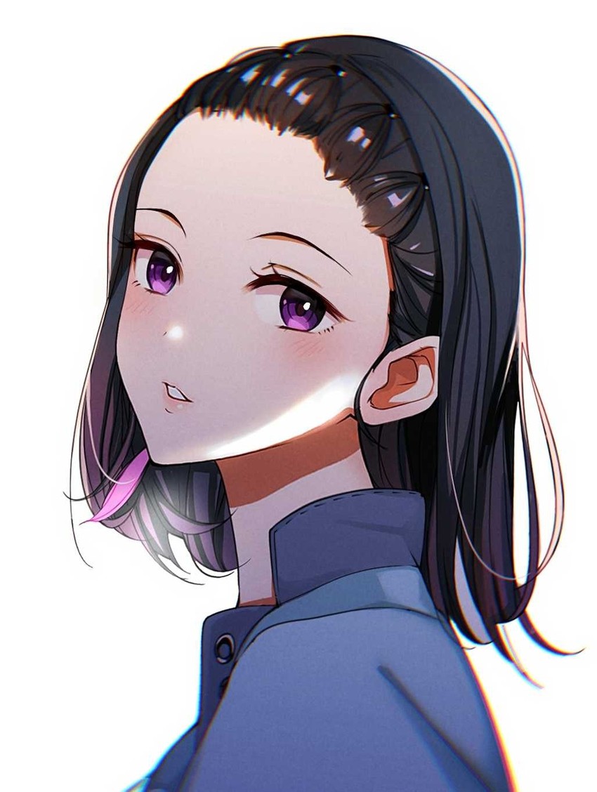 ora (kamen rider and 1 more) drawn by ateoyh