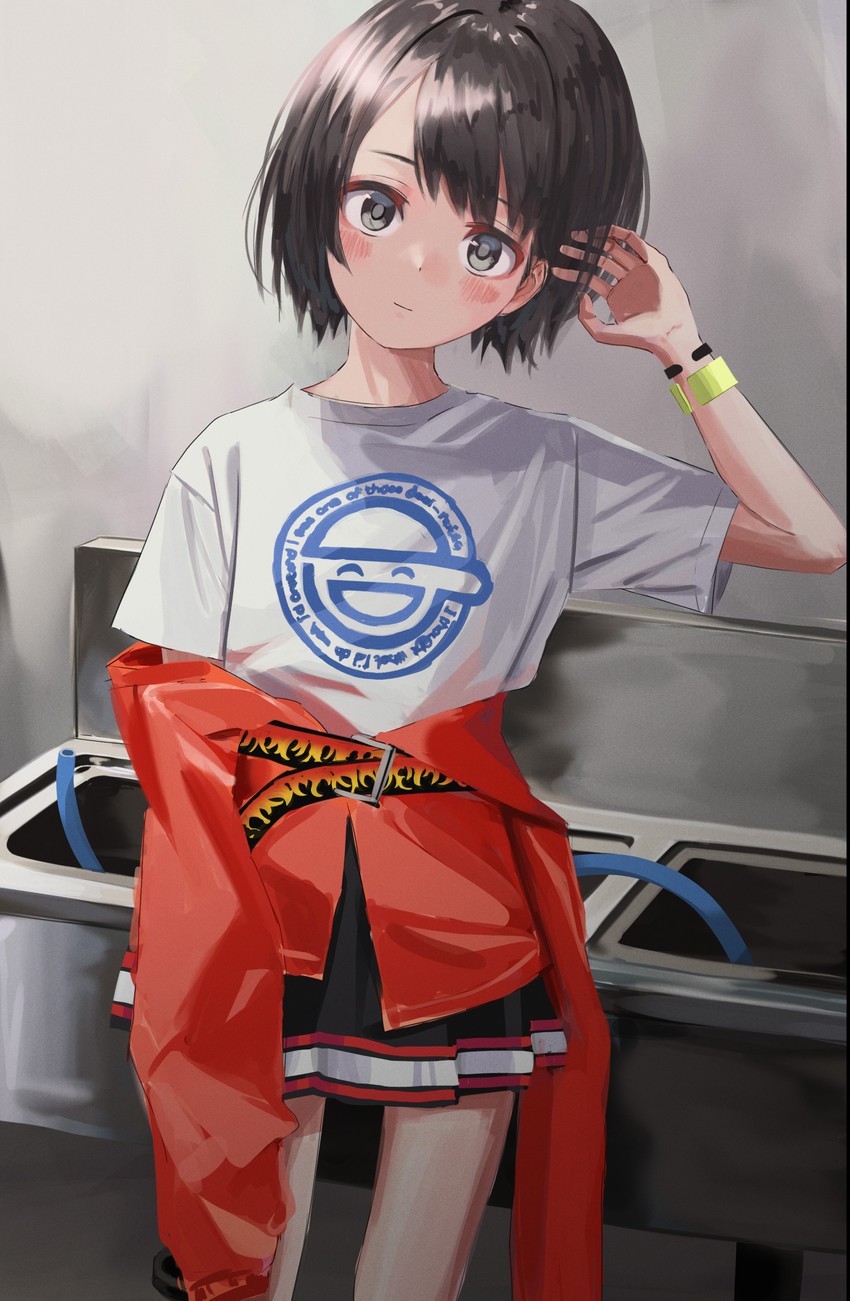 original and 2 more drawn by gishiki_(gshk)