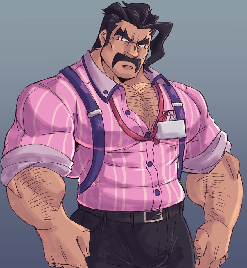 saguaro (pokemon and 1 more) drawn by juggermelon