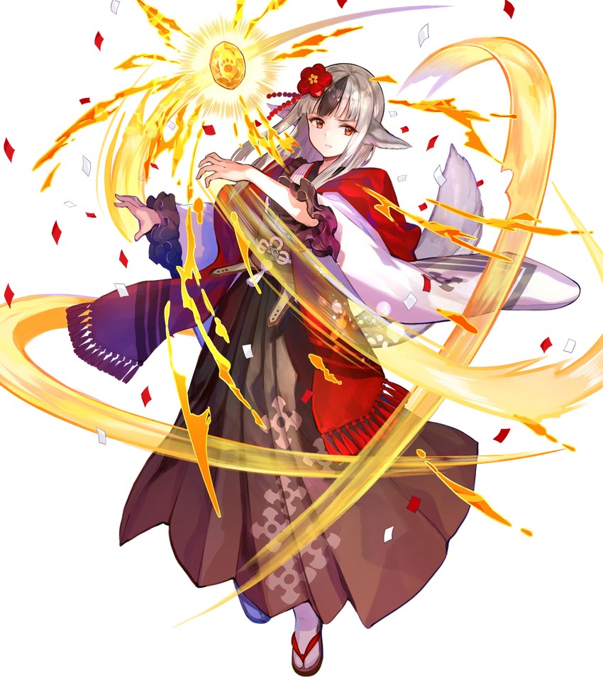 velouria (fire emblem and 2 more) drawn by fuzichoco