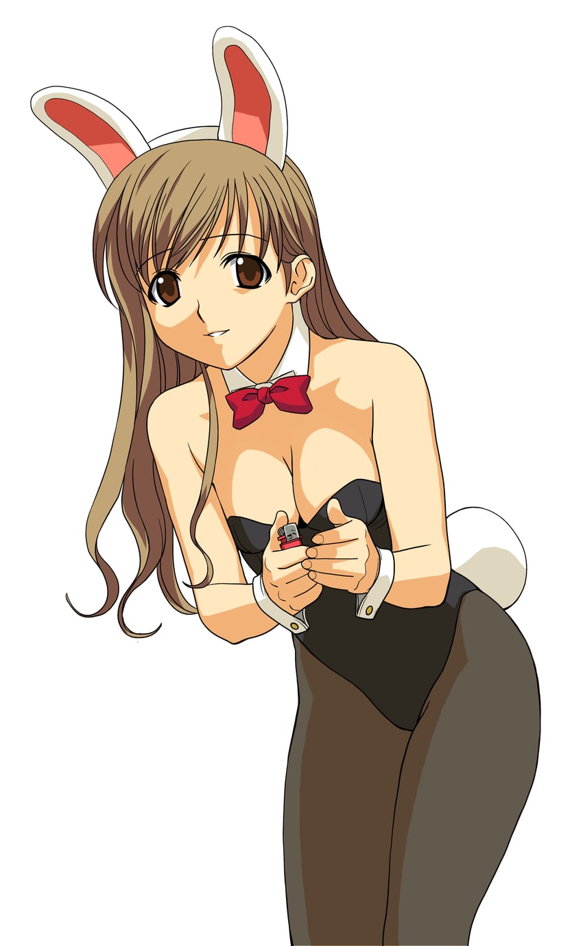 toudou shimako (maria-sama ga miteru) drawn by a1_(initial-g)