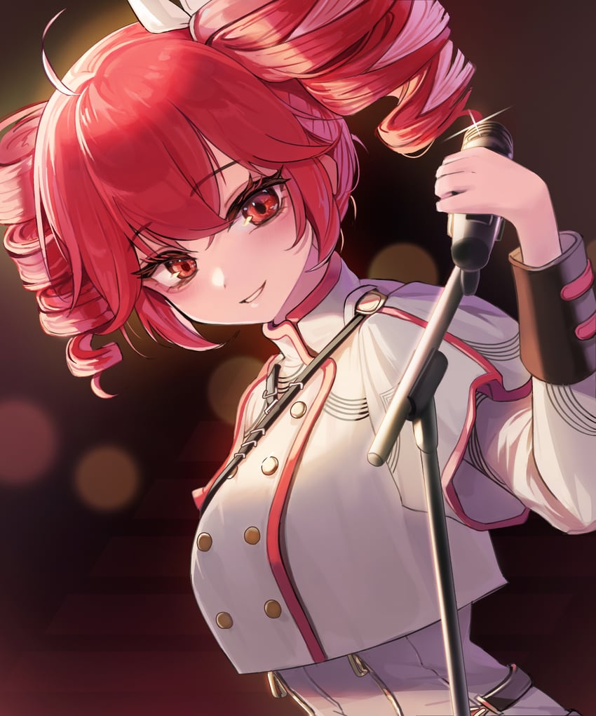 kasane teto (utau and 1 more) drawn by creenoy