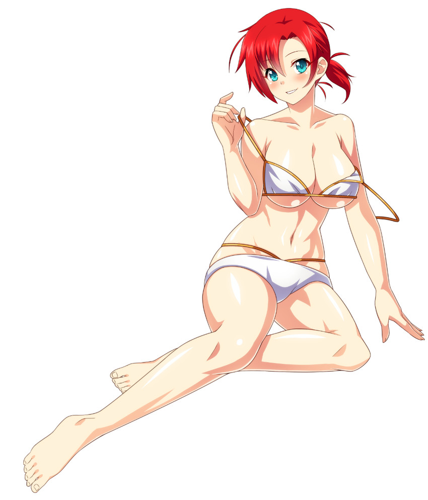 boudica (fate and 1 more) drawn by nakamura_tenjin