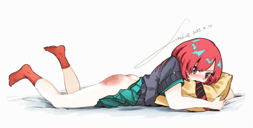 amate yuzuriha (gundam and 1 more) drawn by fireball_666