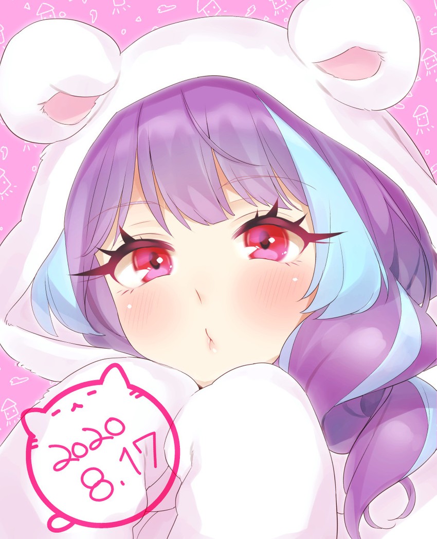 mikumo guynemer (macross and 1 more) drawn by sasanoneko