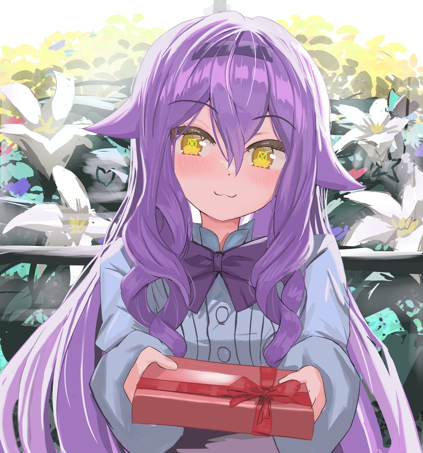 sirin (honkai and 1 more) drawn by masita_(kcsf3528)