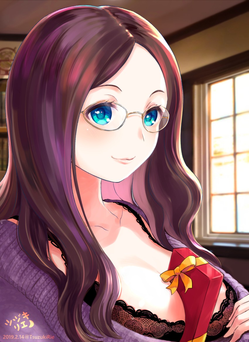 leonardo da vinci (fate and 1 more) drawn by tsuzuki_rie