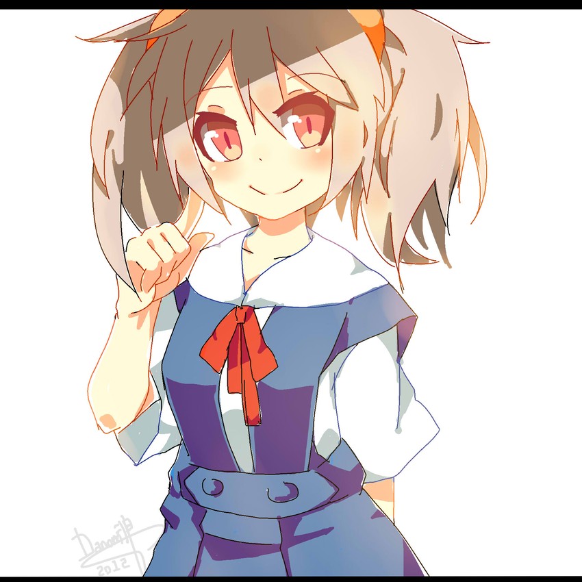 tabris-xx (neon genesis evangelion and 1 more) drawn by 515118539