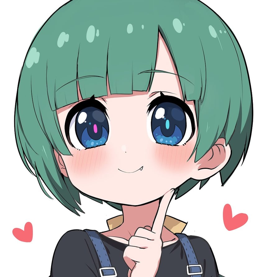 tomoe (kemono friends and 2 more) drawn by ransusan