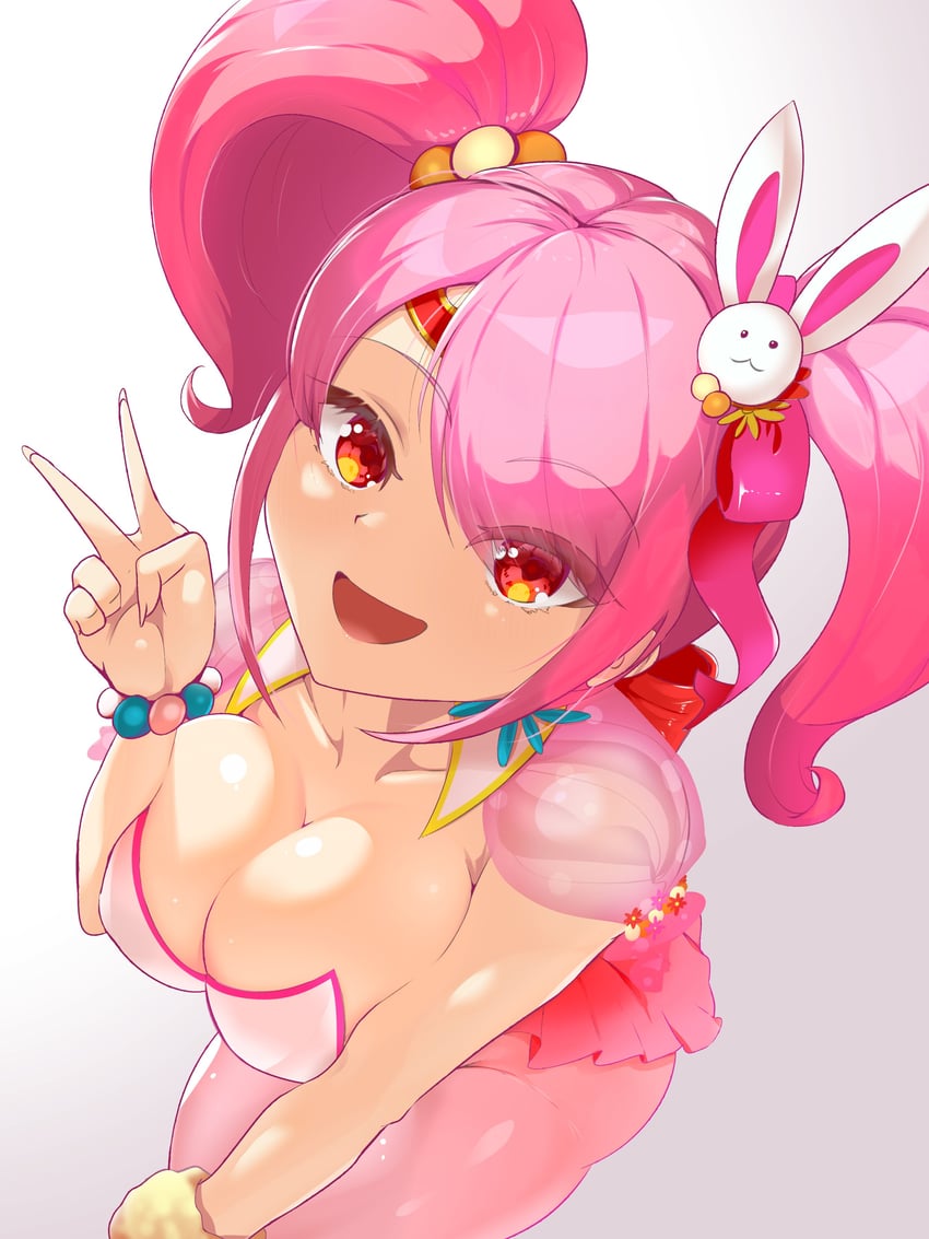 mae (fire emblem and 2 more) drawn by keldancon