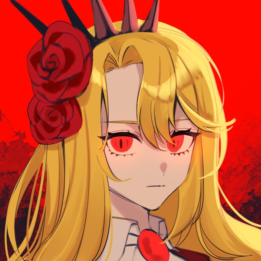 don quixote (project moon and 1 more) drawn by touu_yaiba