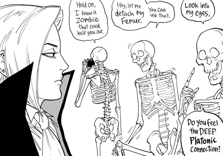 original drawn by bb_(baalbuddy)