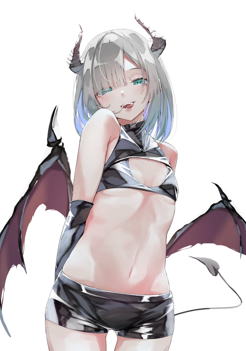 kaga sumire (vspo! and 1 more) drawn by oa_(or_12o)