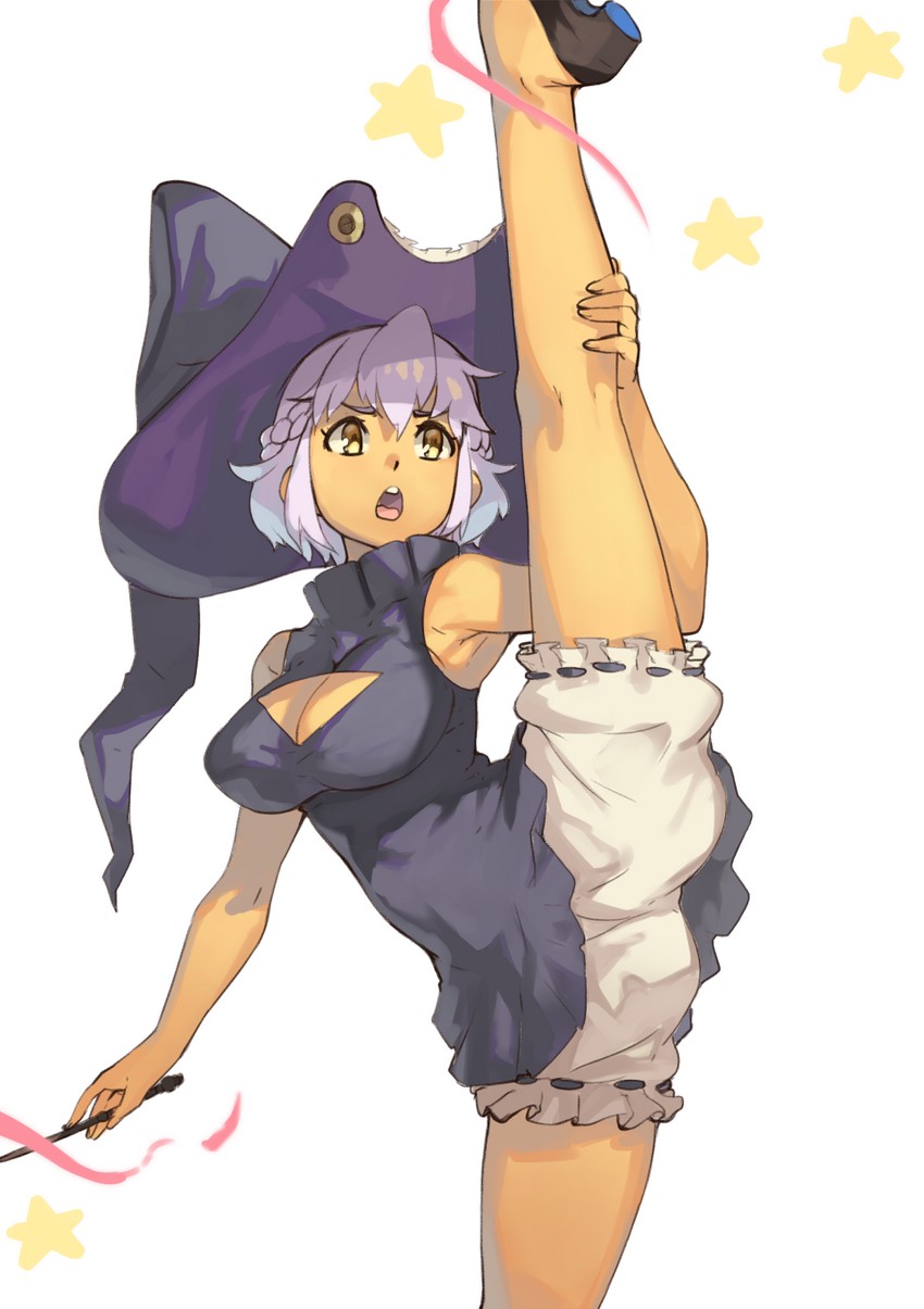 original drawn by vins-mousseux