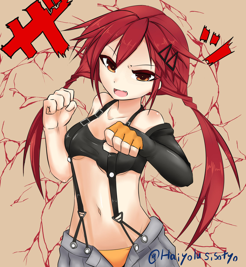 tennouboshi uzume (neptune and 1 more) drawn by megumiyasisotyo