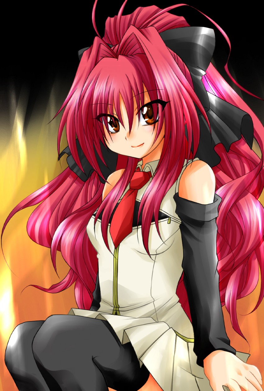 corticarte apa lagranges (shinkyoku soukai polyphonica) drawn by take_no_ko