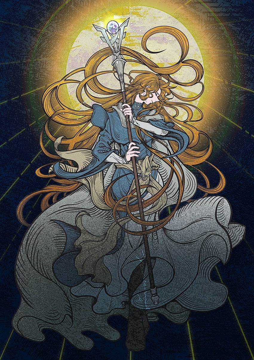 lucius (fire emblem and 1 more) drawn by danannie
