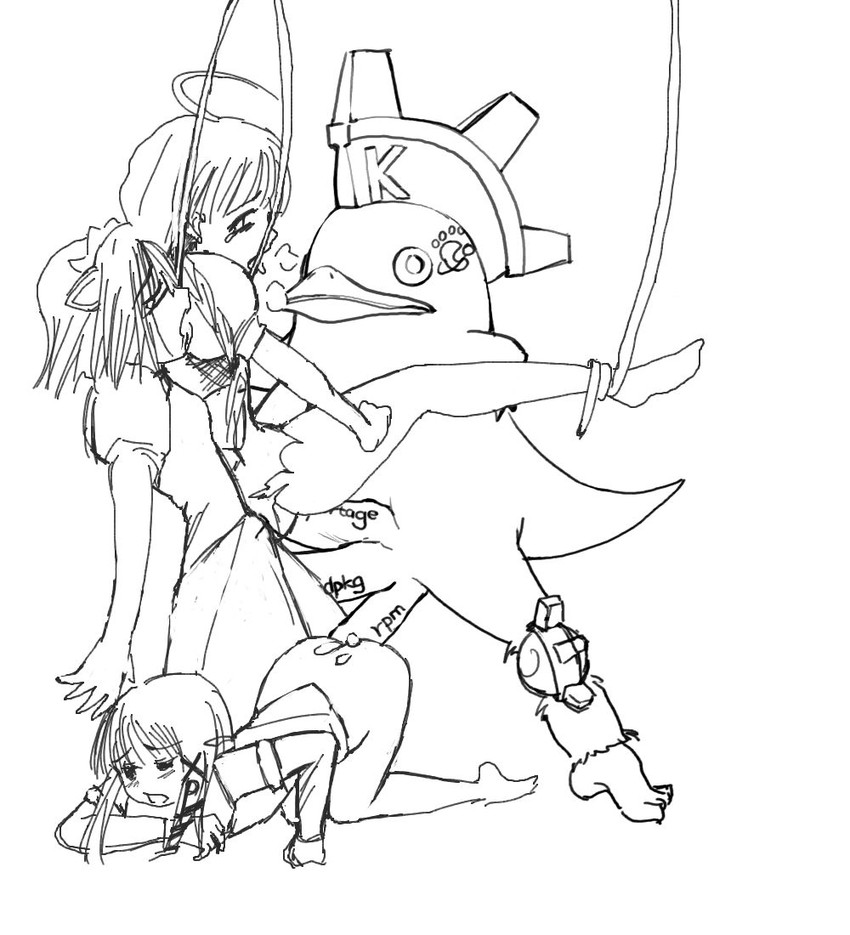 xp-tan, me-tan, and 2k-tan (os-tan and 2 more)