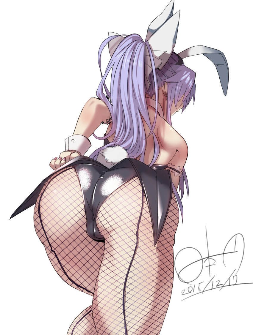 narukawa hime (lovely x cation 2) drawn by hinomoto_madoka