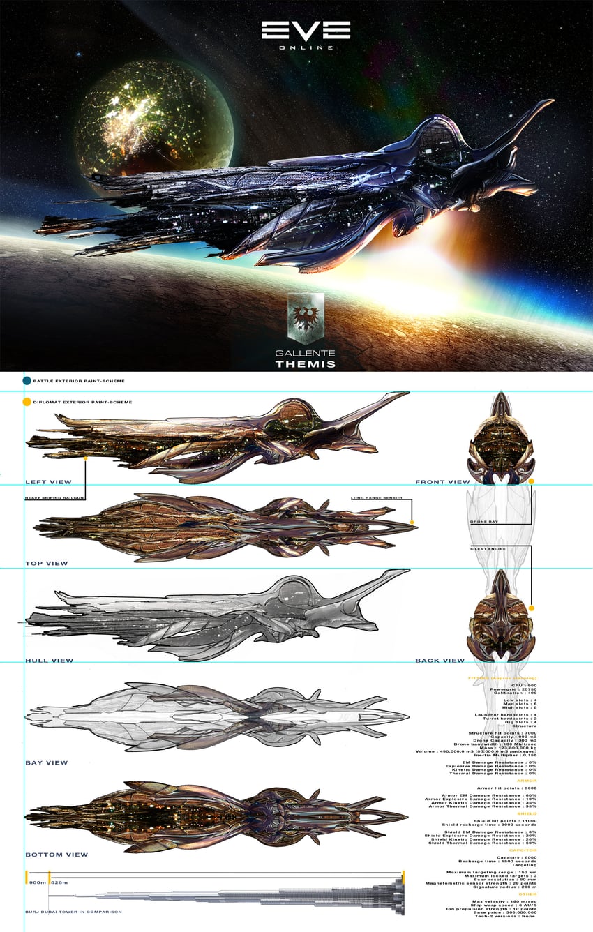original and 1 more drawn by fxevo